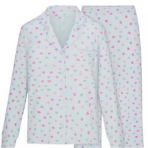 SKIMS Soft Lounge Pajama Top